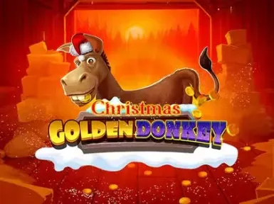 Spinsy Casino screenshot