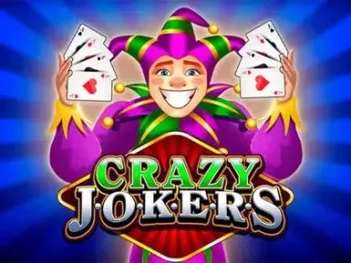 Spinsy Casino screenshot